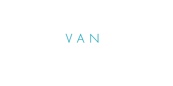 Elke Van Dyke Design logo