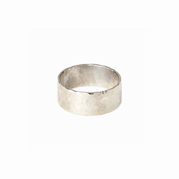 Elke Van Dyke Design Mirage Ring