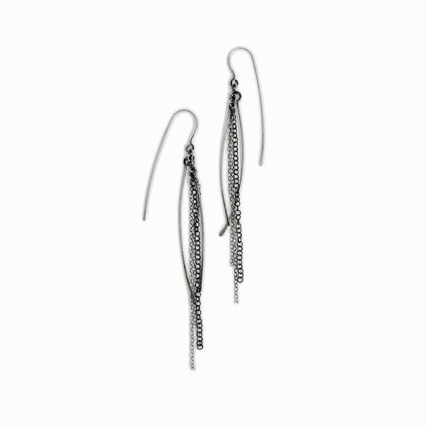 elke-van-dyke-design-silver-