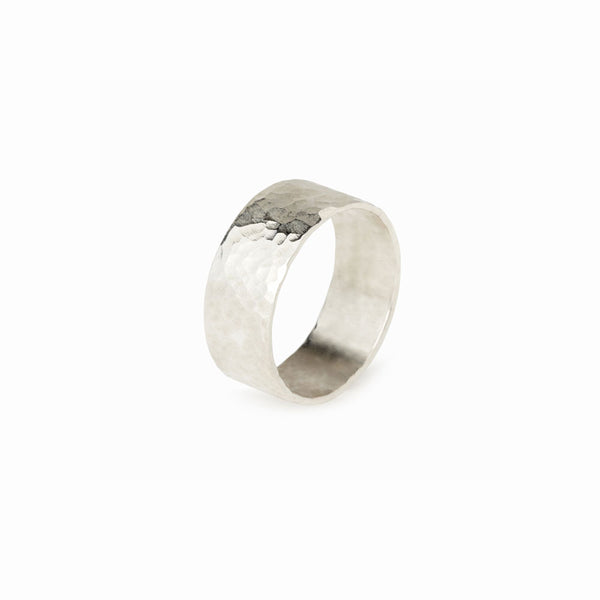 Elke Van Dyke Design Mirage Ring